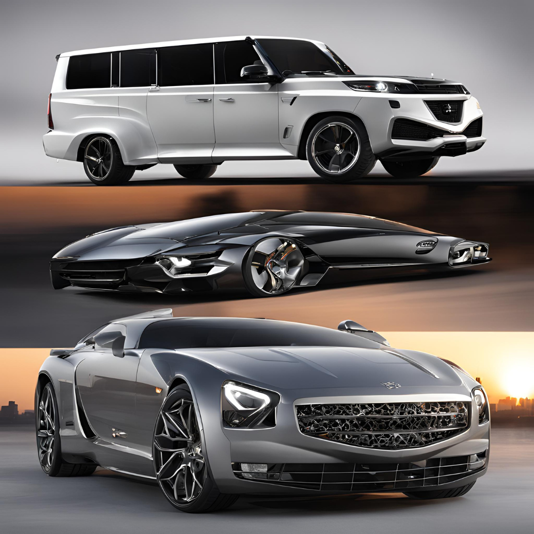 Cars