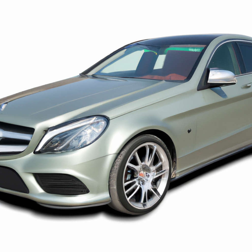 Car for sale UAE Dubai