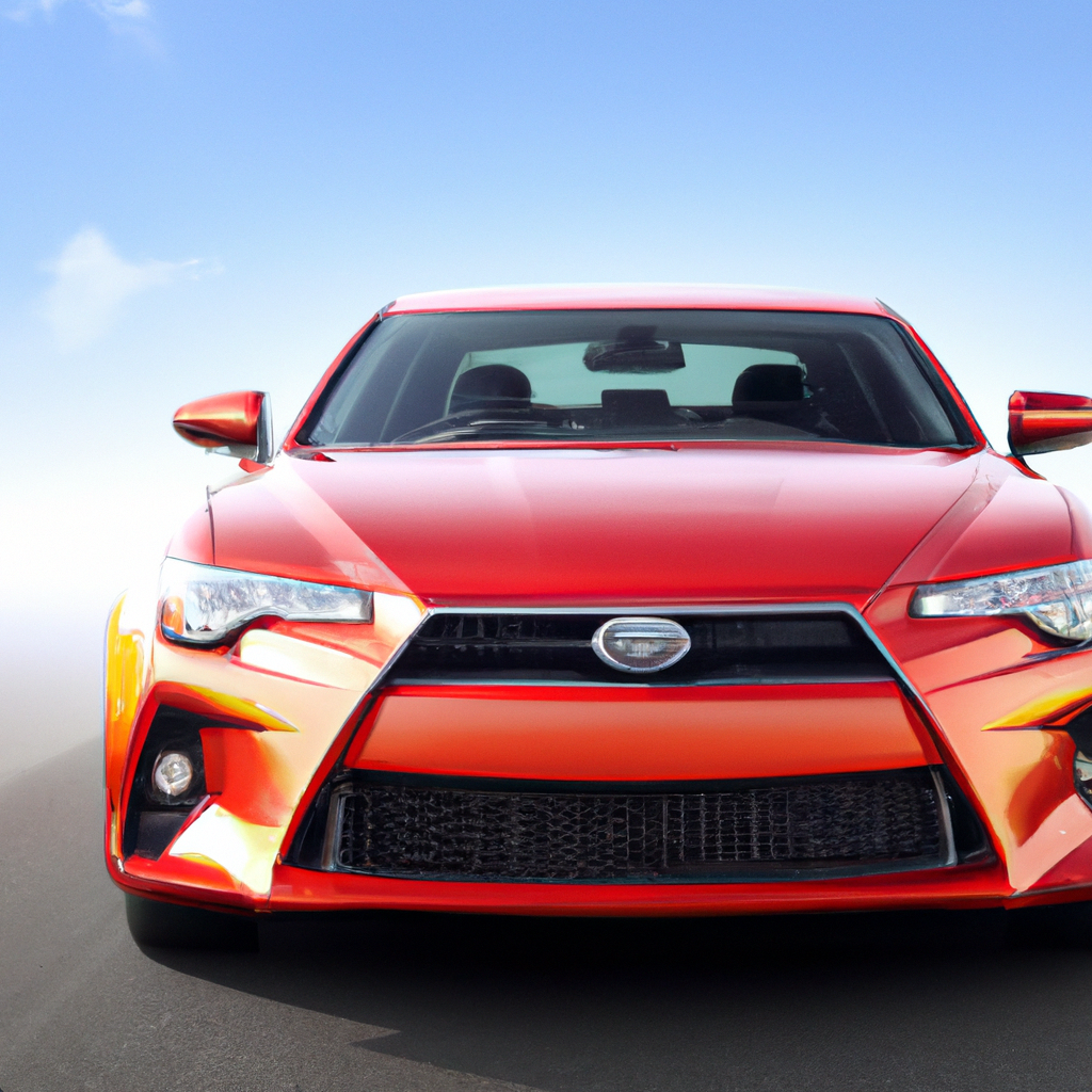 Experience Luxury for Less with a Used Car in Abu Dhabi