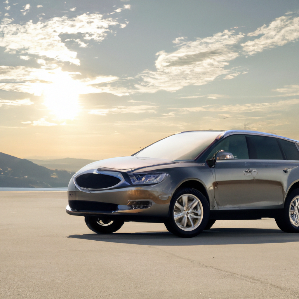 Wide Selection of Used Cars Available in Abu Dhabi