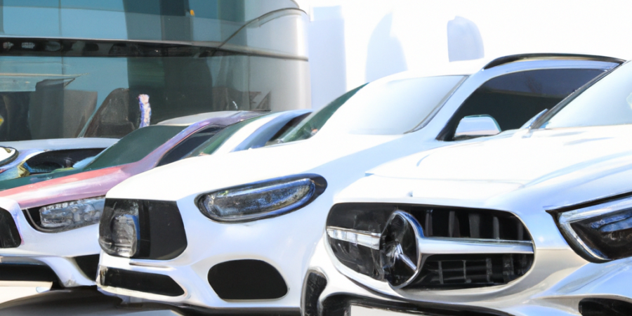 car for sale uae dubai