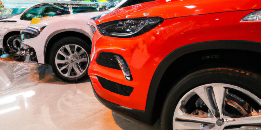 dubai cars for sale