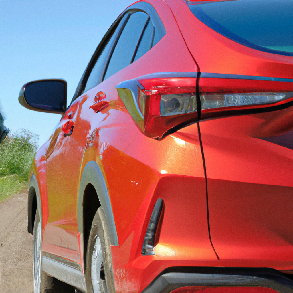 Find Your Dream Car at a Fraction of the Price