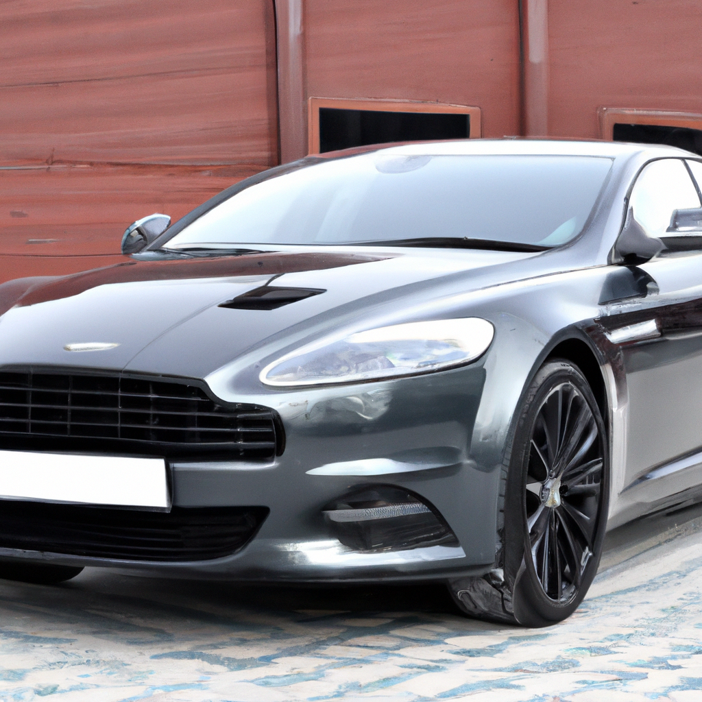 Don't Miss Out on the Hottest Deals on Used Cars