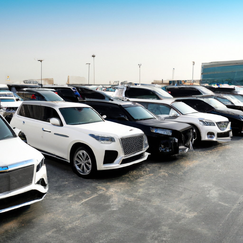 used car sale in abu dhabi