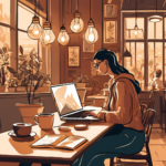 Freelancer