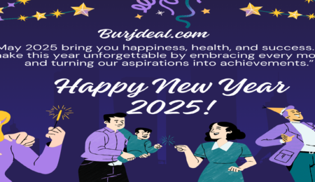 Happy-New-Year-2025