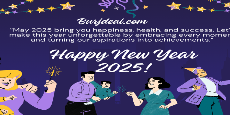 Happy-New-Year-2025