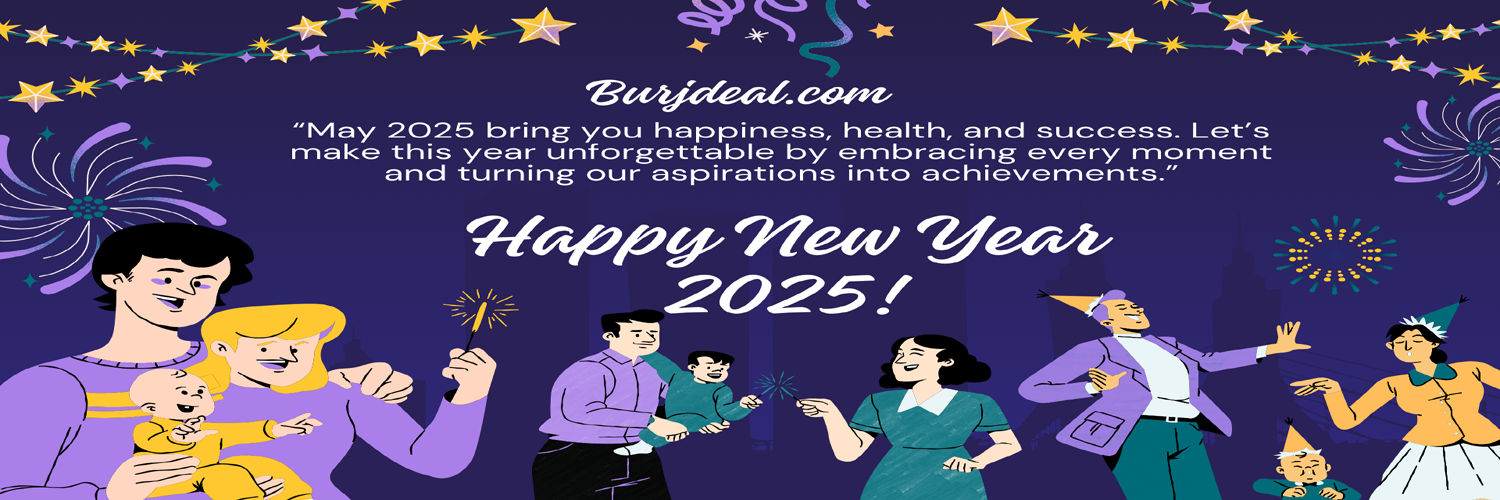 Happy-New-Year-2025