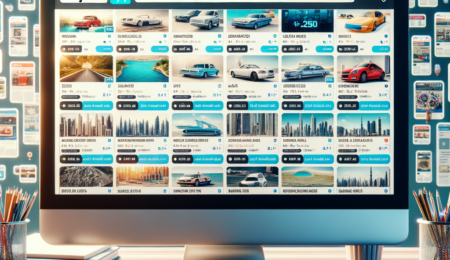 100+ Free UAE Classified Site