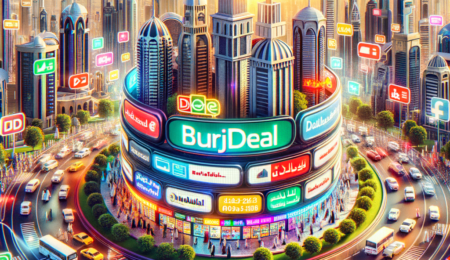 Top 15 Classified Websites in Dubai & UAE (2026)