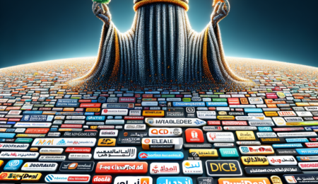 أفضل 100+ مواقع الإعلانات المبوبة المجانية في الإمارات (2026)