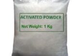 Latest 2025 SSD chemical solution and activating powder for cleaning defaced bank notes