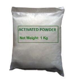 powder-2