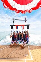 dubai-parasailing-tour-dubaiparasailing.com_