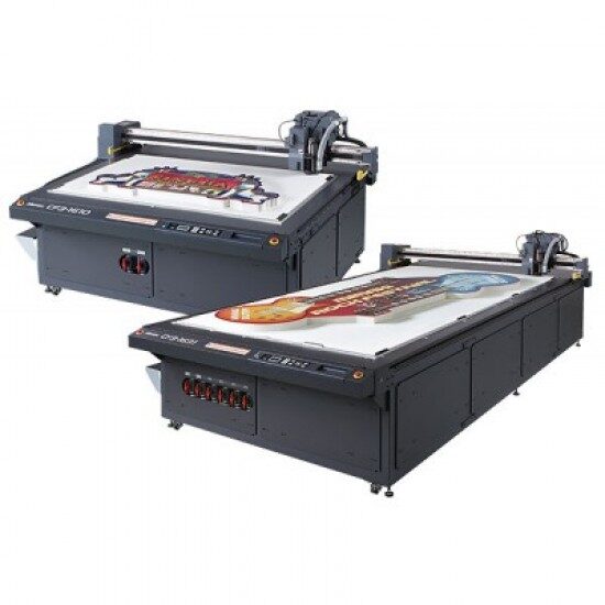 Mimaki CF3-1610 – WORLDPRINTHEAD