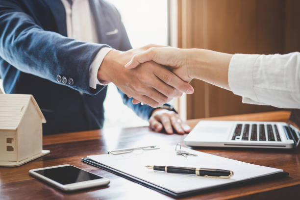 Are My Fast Cash Loans Online Repayable Early?