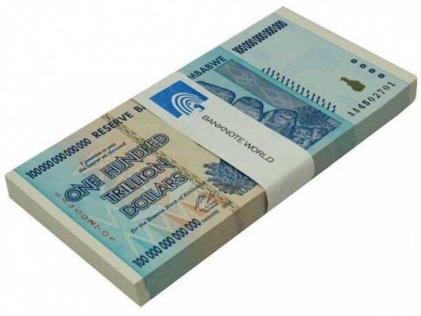 BUSINESS AND QUICK LOAN NOW