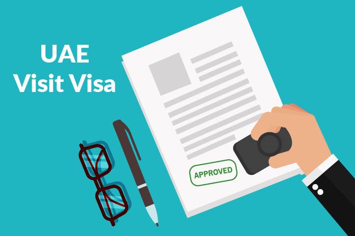 Tickets to places in dubai and abu dhabi