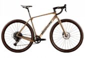 2025 Bianchi Arcadex Comp Grx Carbon Gravel Bike – PT Zona Cycles