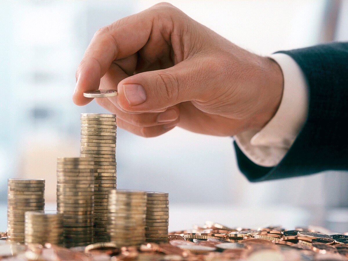You Are Welcome to Apply For Free Short Term Loans UK