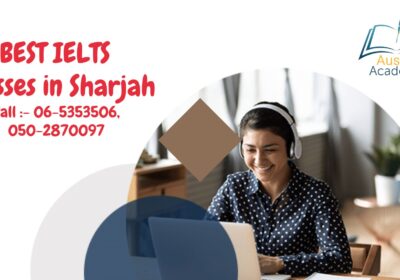 IELTS-Classes-in-Sharjah