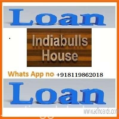 WE OFFER URGENT LOAN APPLY NOW