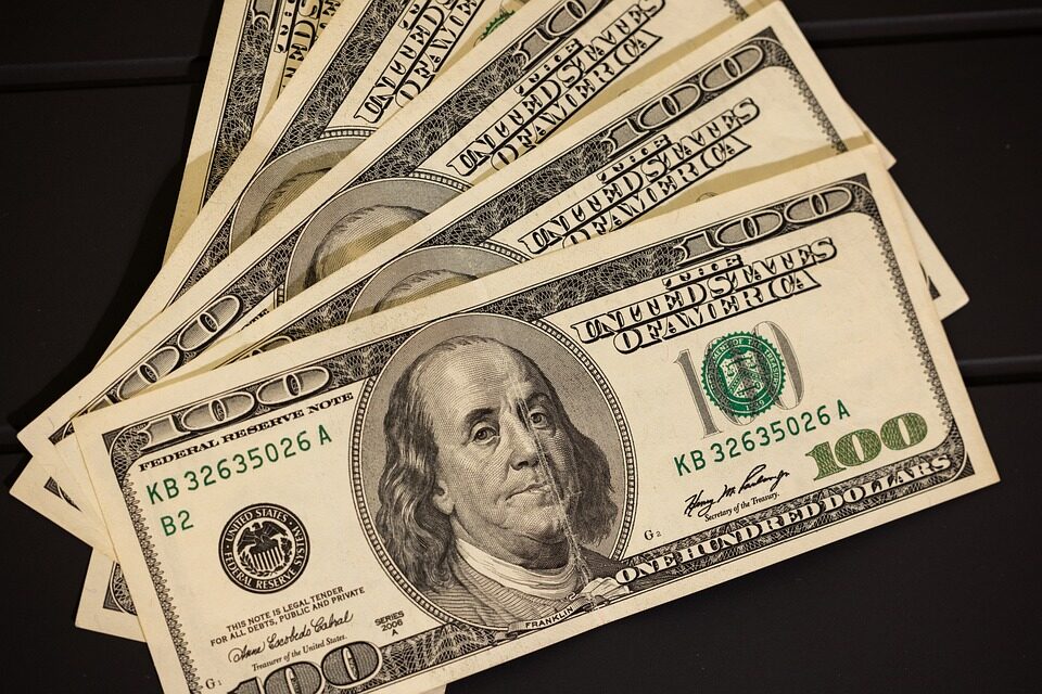 How Can I Make the Greatest Lender for Fast Cash Loans Online?