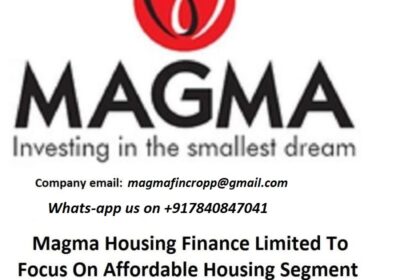 magma-2