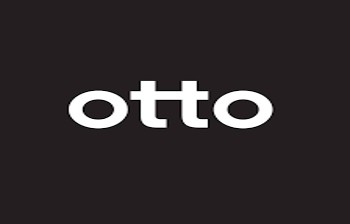 otto-2