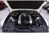 2021 Lexus RC 350 F SportX