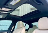2020 BMW 3 Series 330i