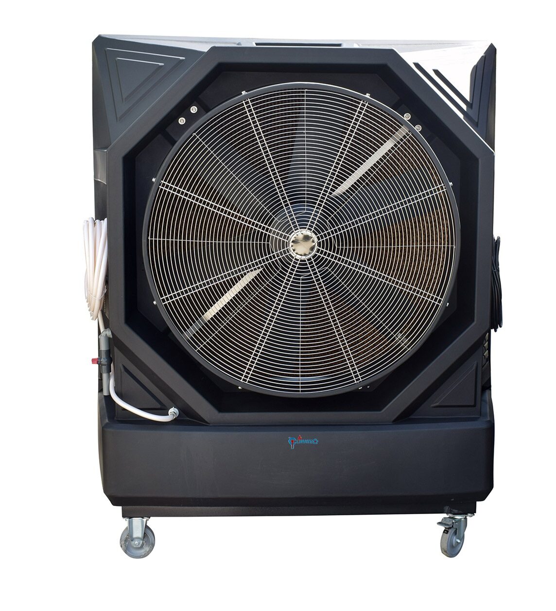 Heavy-Duty Industrial Outdoor Air Coolers – A-Plus Series