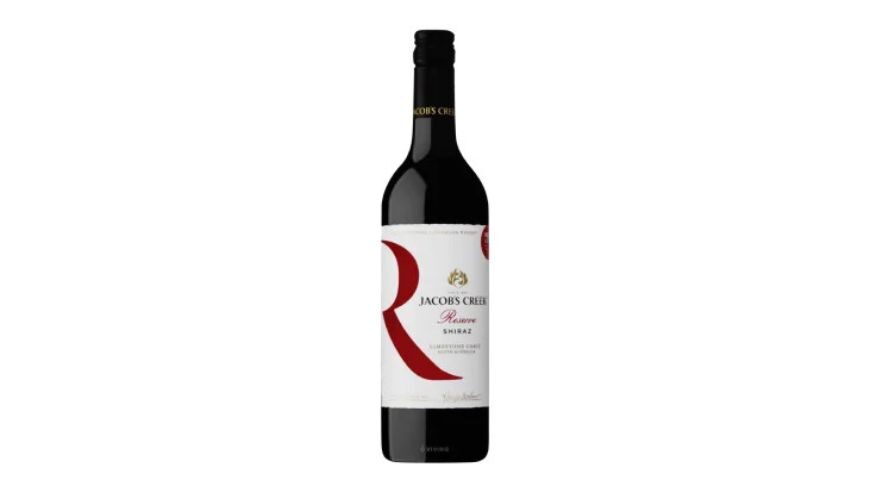 Luxury Wines in Abu Dhabi: Where to Find the Most Exclusive Bottles