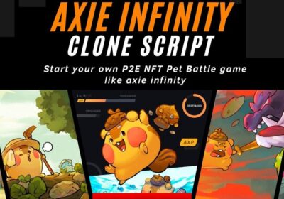 axie-infinity