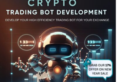 crypto-trading-bot