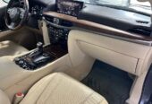 2020 Lexus LX 570