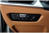 2024 BMW 4 Series 430i Gran Coupe