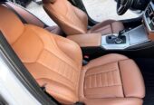 2020 BMW 3 Series M340i