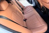 2020 BMW 3 Series M340i