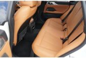 2024 BMW 4 Series 430i Gran Coupe