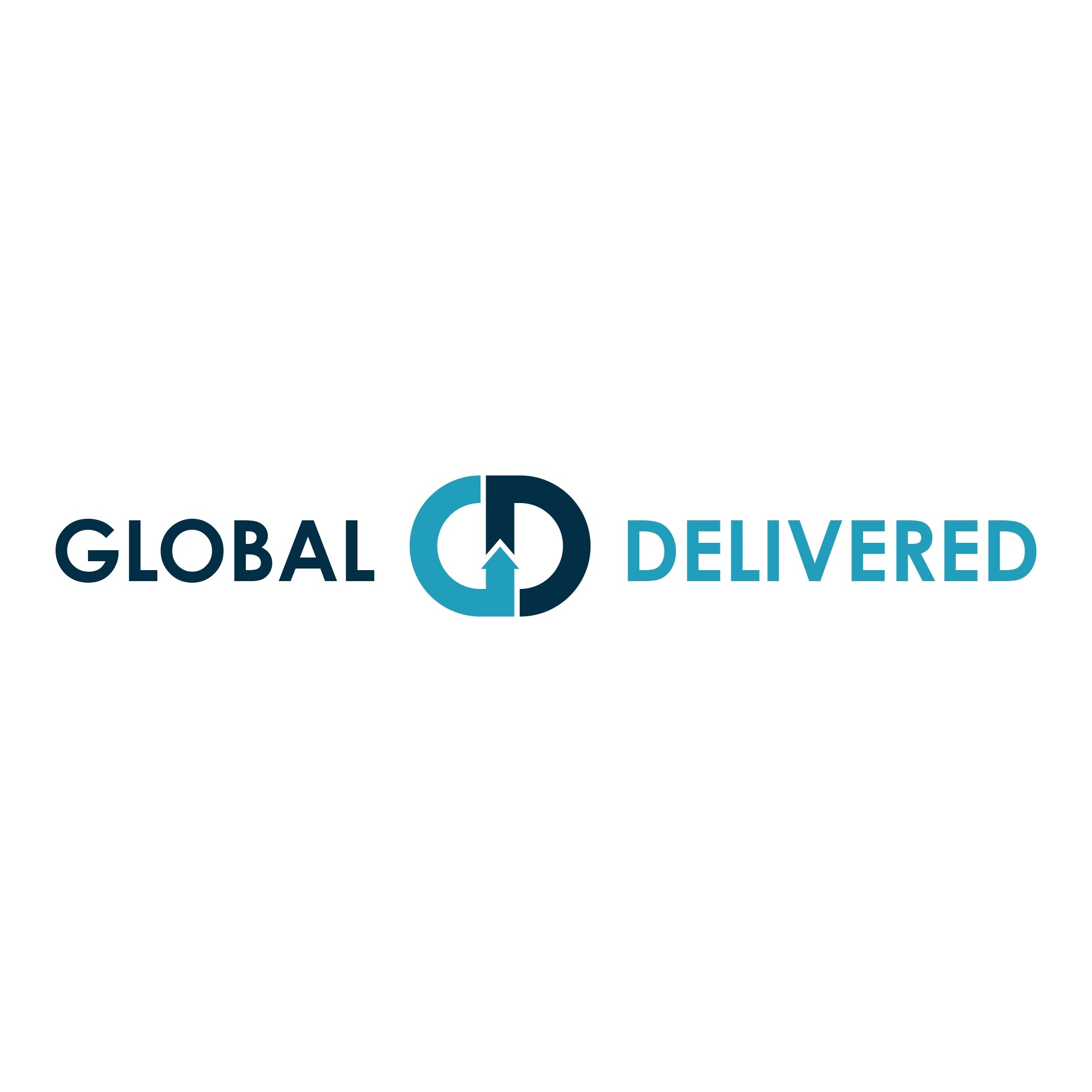 Real Products Sensibly and Fastly Shipped Worldwide.