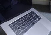 Apple MacBook Laptops Available In Wholesale Prices