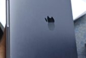 Apple MacBook Laptops Available In Wholesale Prices