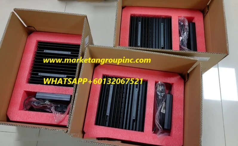 iceRiver Aleo Aeo asic miner zkSNARK 50Mh/s
