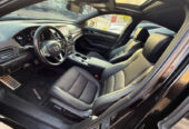 Honda Accord sport 2.0T 2022 for sale