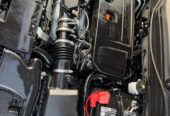 Honda Accord sport 2.0T 2022 for sale