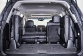 2016 Lexus LX 570 Base