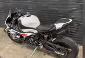 2023 BMW S1000RR