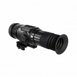 BERING-OPTICS-Super-Yoter-R-2-8x35mm-Ultra-Compact-Thermal-Vision-Scope-1